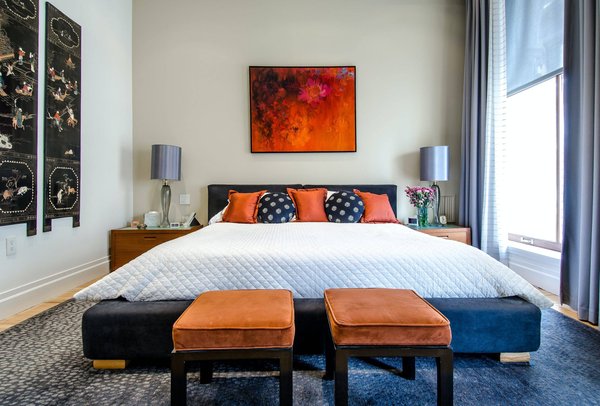 Découvrez les meilleures love Rooms du Var pour un Weekend romantique inoubliable