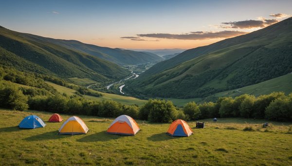 Où séjourner à méribel en hiver : confort et ambiance montagne