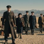 Séjour confortable près de lattes dans l’hérault