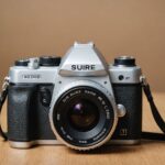 Comment bien choisir sa carte carburant pour entreprise ?