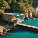 Pourquoi vivre l’expérience du camping naturiste en france ?