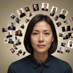 Vivez un séjour nature au camping les pialades en dordogne