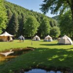 Que faire et que voir lors d une visite a rodez ?