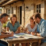 Pourquoi choisir un camping 4 étoiles en ardèche pour vos vacances nature ?