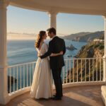 Louer un appartement dans un hôtel à Perpignan : Quel intérêt pour vos vacances ?