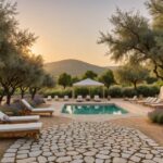 Les secrets pour réussir l&rsquo;achat d&rsquo;un mobil home d&rsquo;occasion : conseils et astuces