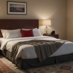 Quel hôtel pouvez-vous choisir pour un court séjour à Berlin ?