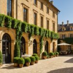 Organisateur son séjour dans un hôtel, que faut-il prévoir ?