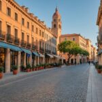 Les avantages obtenus en choisissant une chambre d’hôtes dans l’Orne