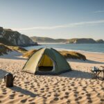 Comment passer un séjour inoubliable en mobil home en hérault ?