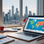 Ces petits détails qui peuvent gâcher un séjour à l&rsquo;hôtel