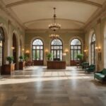 Louer un appartement dans un hôtel à Perpignan : Quel intérêt pour vos vacances ?