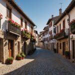 Découvrez le secret d&rsquo;une nuit de rêve : Hôtel matelas Morphéa, l&rsquo;alliance parfaite de confort et de luxe