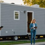 Campings de luxe et détente à choisir sur la carte des camping Sud de France