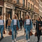 Les tendances culturelles françaises à surveiller en 2024