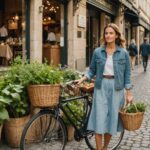 Les tendances émergentes dans le monde de la technologie en 2024