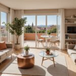 3 raisons de séjourner en couple dans un hôtel de Bidart