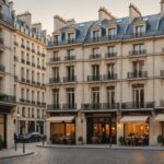 Organisateur son séjour dans un hôtel, que faut-il prévoir ?