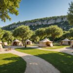 Organiser un sejour en famille proche du puy du fou