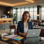 Trouver le séjour parfait à l&rsquo;Hôtel Sarlat-la-Canéda avec Plaza Madeleine