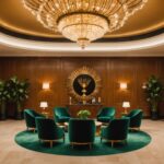 Quel hôtel pour un court séjour à Bruxelles ?