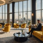 Ces petits détails qui peuvent gâcher un séjour à l&rsquo;hôtel