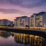 Le séjour parfait à l&rsquo;hôtel Ardeche