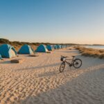 Quels sont les services proposés par les hôtels de Gourette en France pour passer un agréable séjour ?