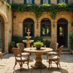 Le séjour parfait à l&rsquo;hôtel Ardeche