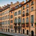 Pourquoi choisir un camping 4 étoiles en ardèche pour vos vacances nature ?